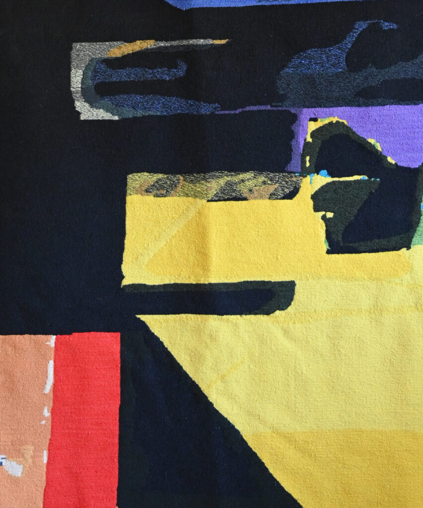 Tapestry-by-Mathieu-Matégot-10