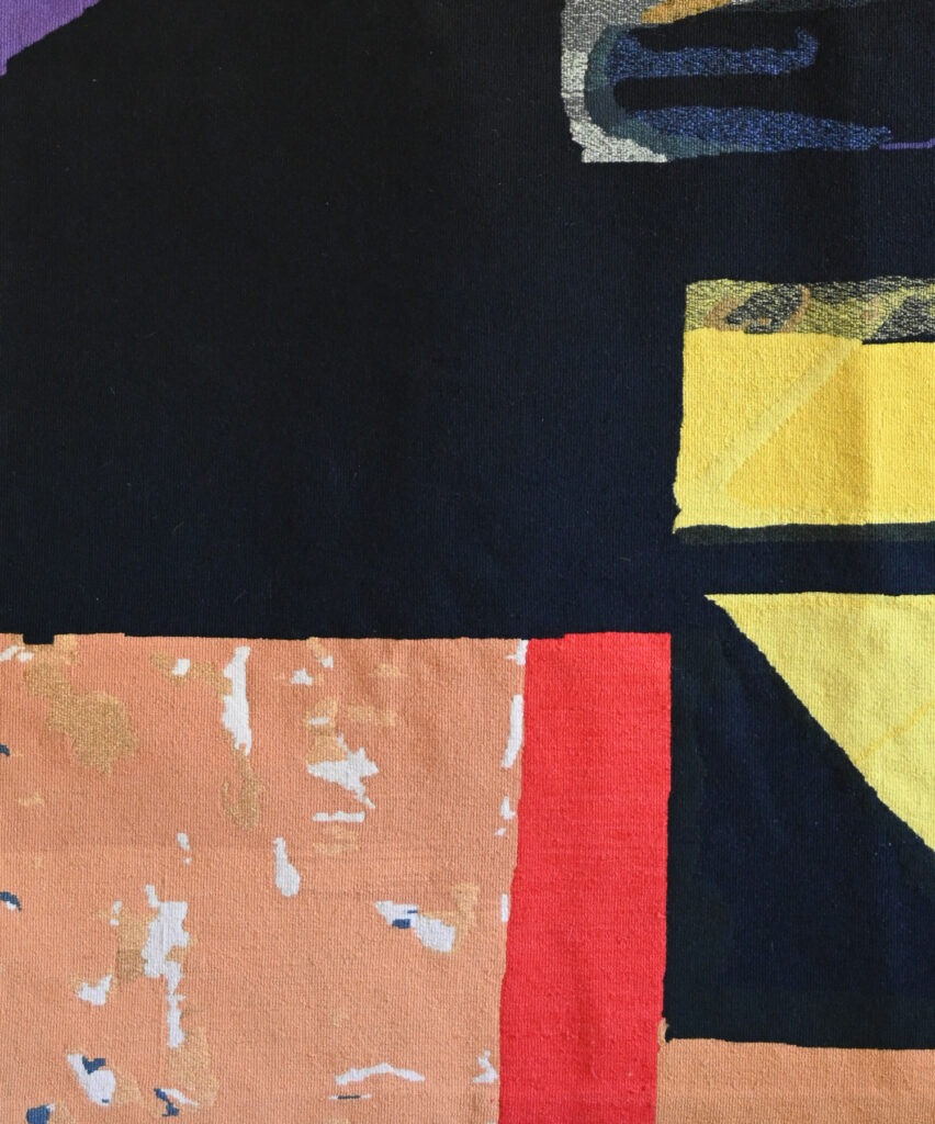 Tapestry-by-Mathieu-Matégot-11