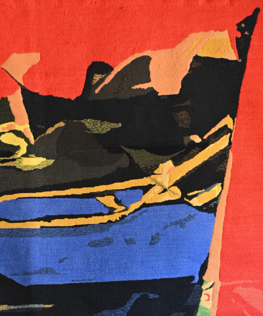 Tapestry-by-Mathieu-Matégot-12