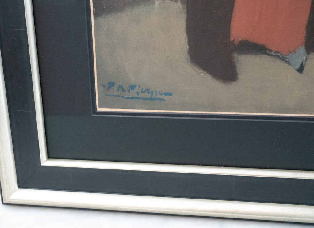 The-Embrace-after-Pablo-Picasso3