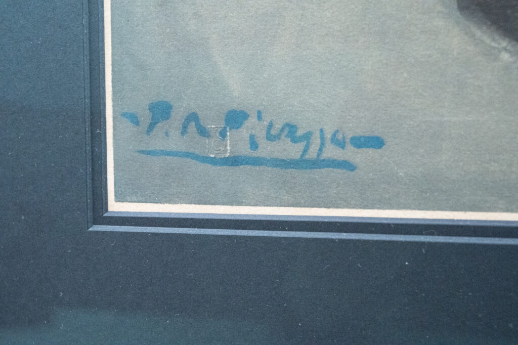 The-Embrace-after-Pablo-Picasso4