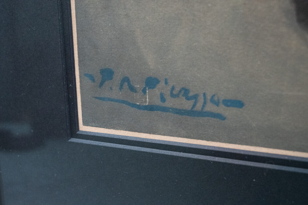 The-Embrace-after-Pablo-Picasso5