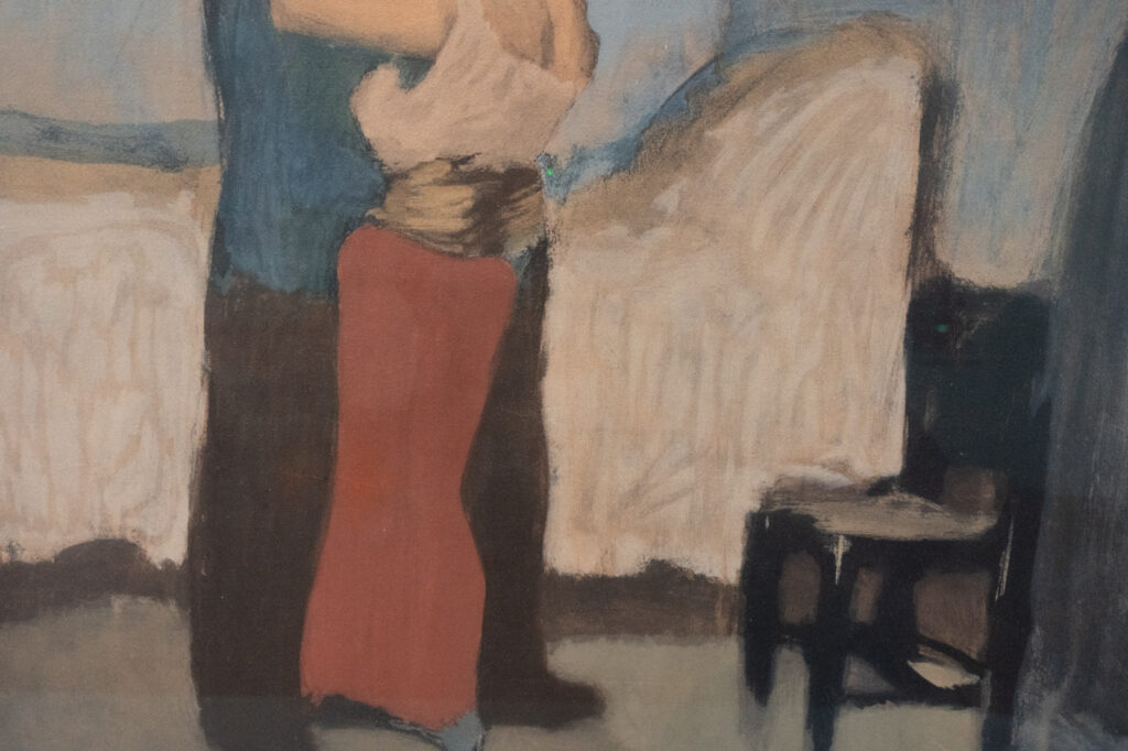 The-Embrace-after-Pablo-Picasso7