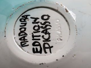 Toros-ceramic-plate-by-Pablo-Picasso-for-Madoura1