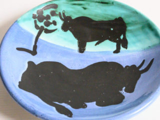 Toros-ceramic-plate-by-Pablo-Picasso-for-Madoura3
