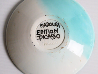 Toros-ceramic-plate-by-Pablo-Picasso-for-Madoura4