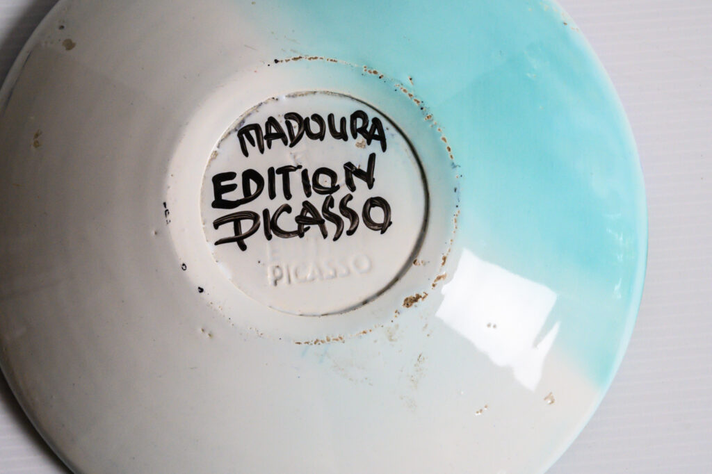 Toros-ceramic-plate-by-Pablo-Picasso-for-Madoura5