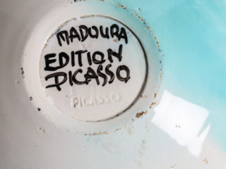 Toros-ceramic-plate-by-Pablo-Picasso-for-Madoura5