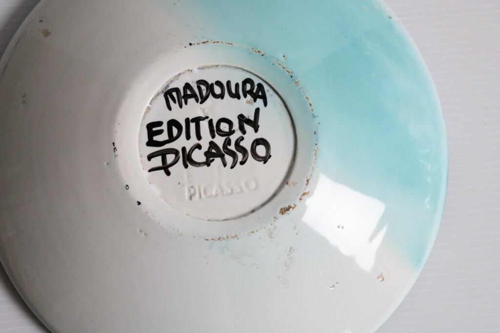 Toros-ceramic-plate-by-Pablo-Picasso-for-Madoura6