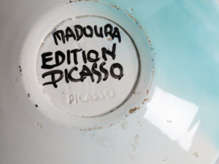 Toros-ceramic-plate-by-Pablo-Picasso-for-Madoura6