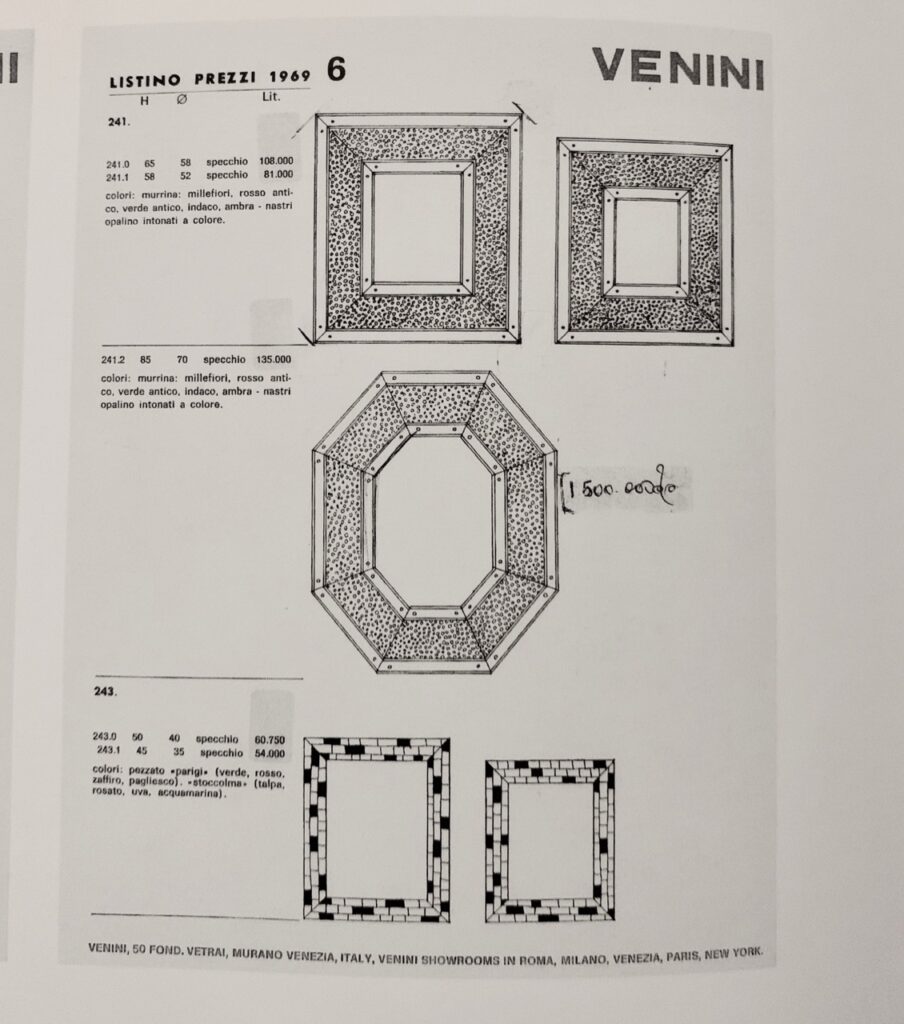 Venini-catalogue-1