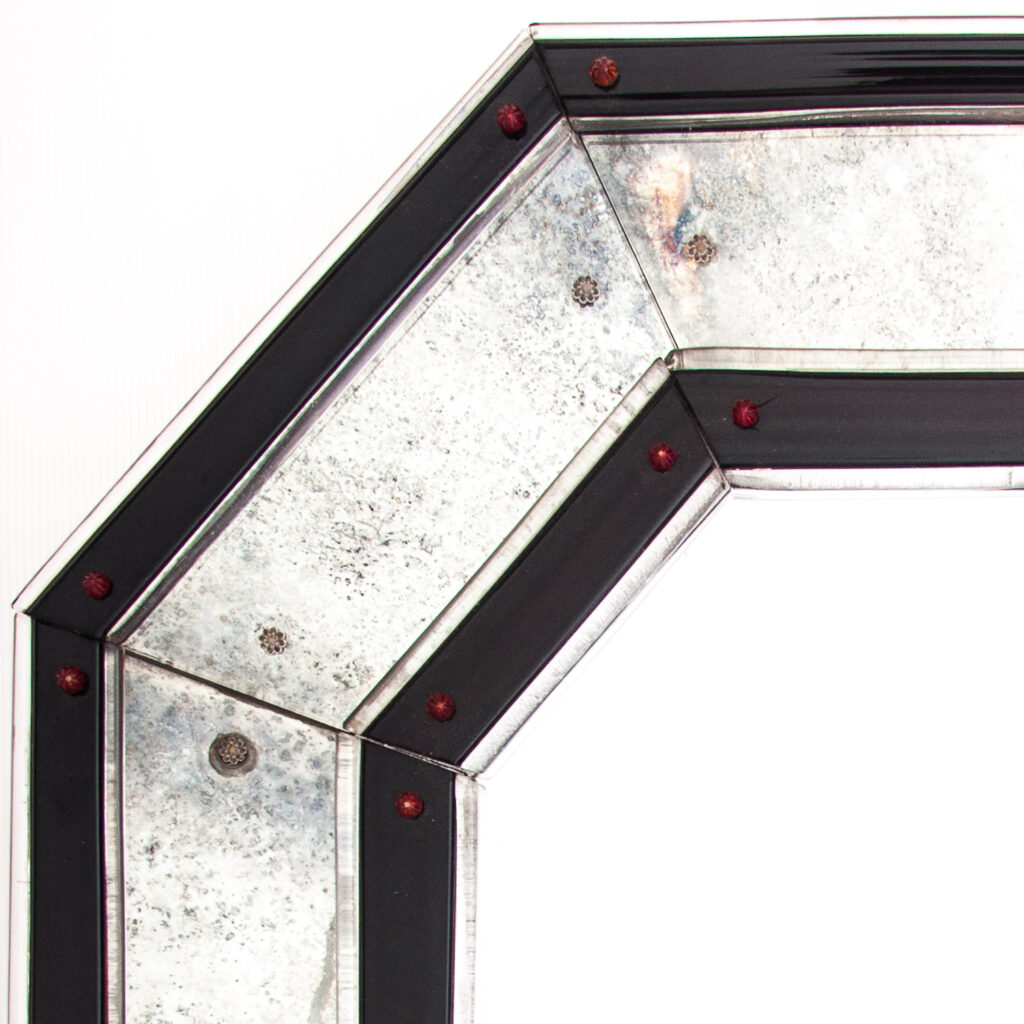 Venini-mirror-2