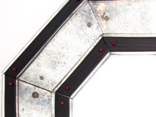 Venini mirror-2