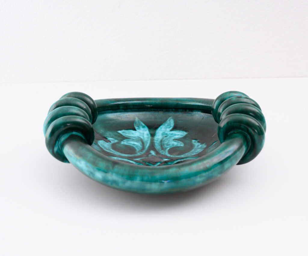 Vide-poche-by-Louis-Giraud1