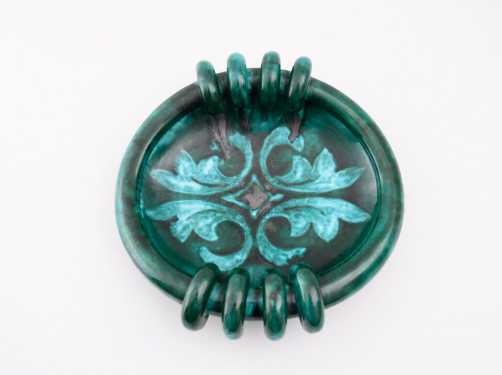 Vide-poche-by-Louis-Giraud10