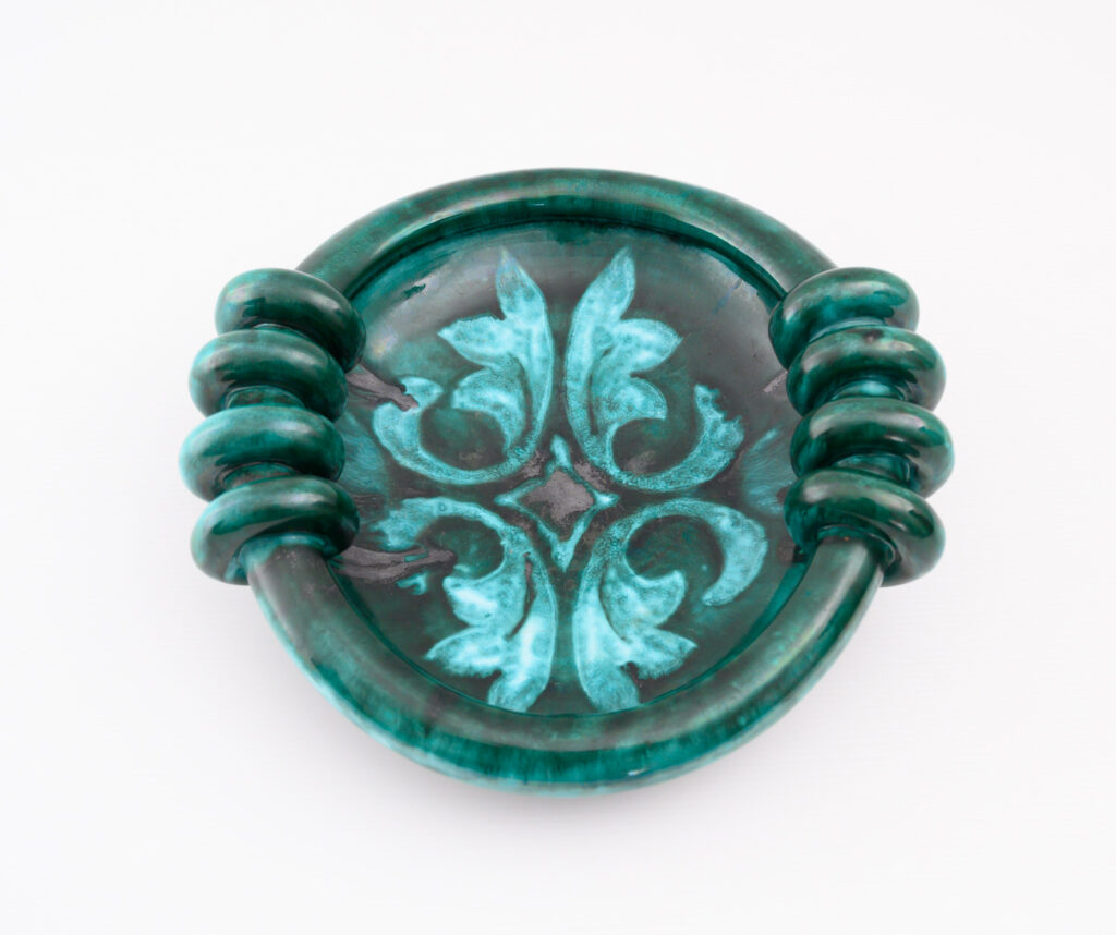 Vide-poche-by-Louis-Giraud2