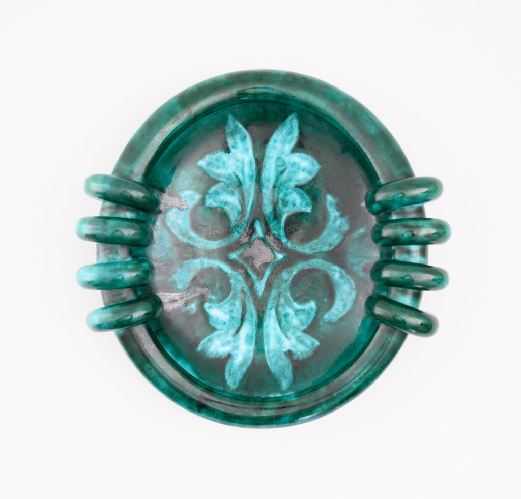 Vide-poche-by-Louis-Giraud3