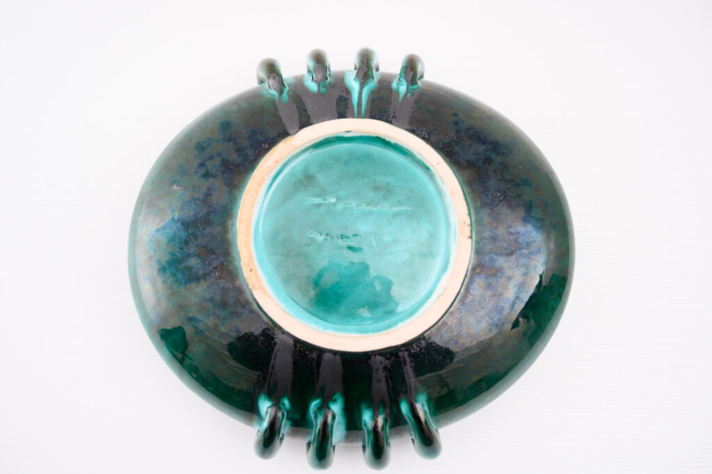 Vide-poche-by-Louis-Giraud6