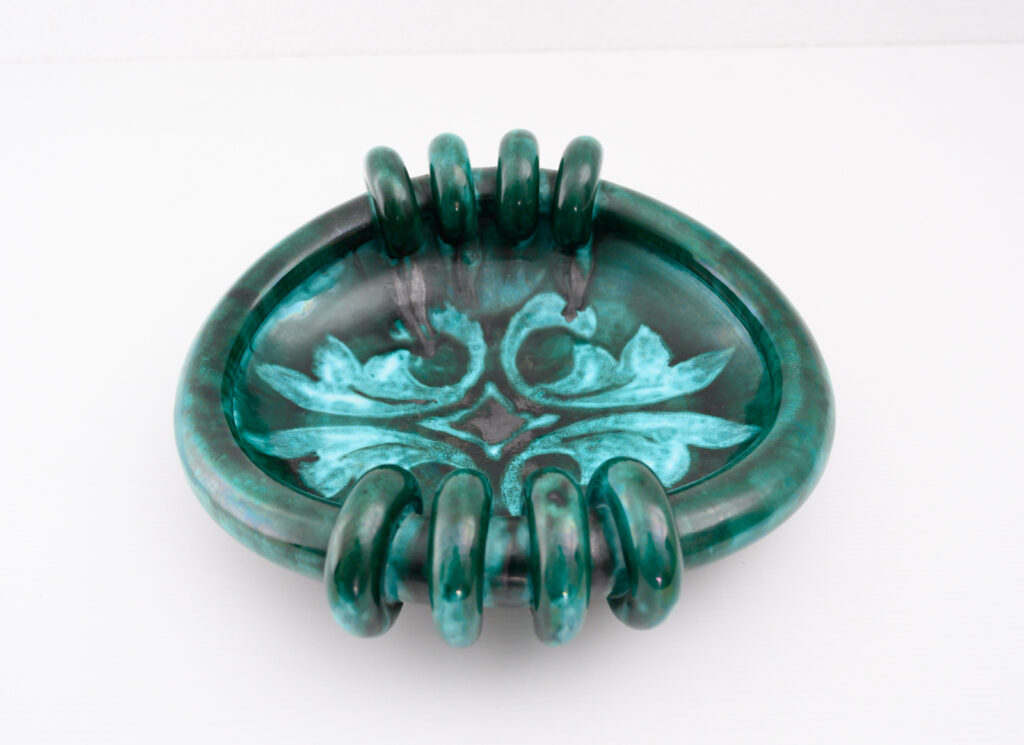 Vide-poche-by-Louis-Giraud9