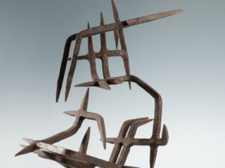 Wrought-iron-forms-by-Marcello-Fantoni-1