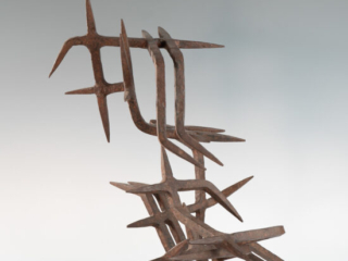 Wrought-iron-forms-by-Marcello-Fantoni-3