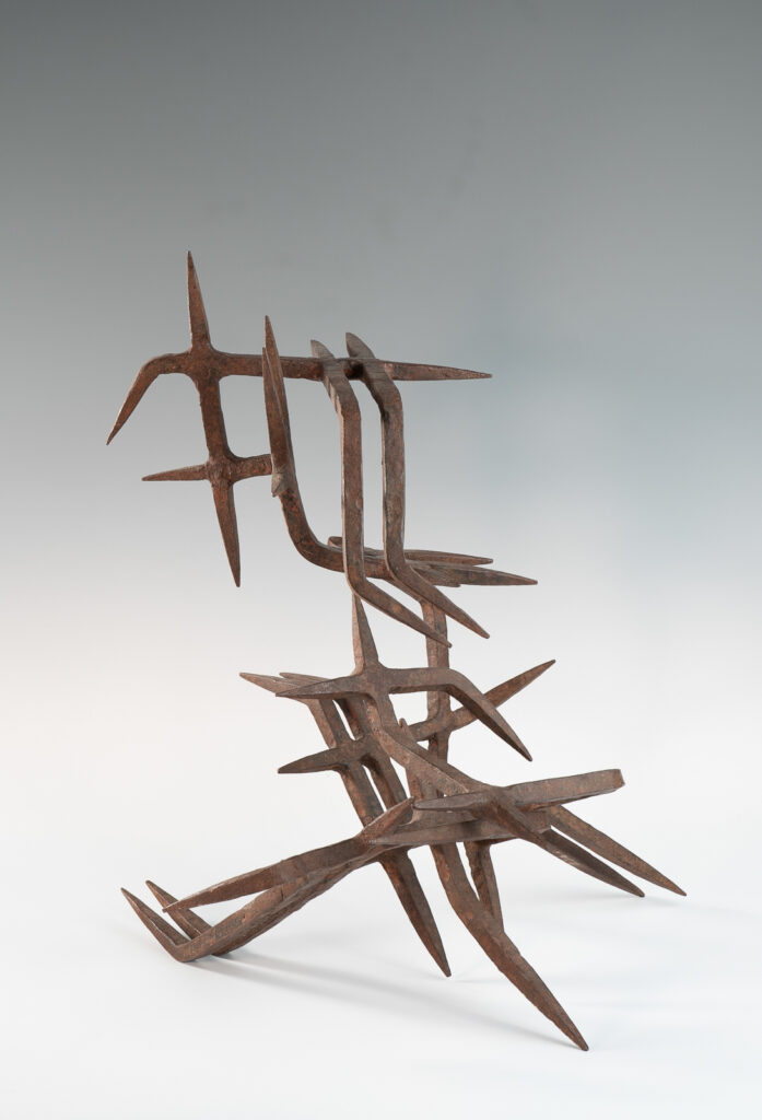 Wrought-iron-forms-by-Marcello-Fantoni-3