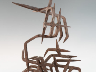 Wrought-iron-forms-by-Marcello-Fantoni-4