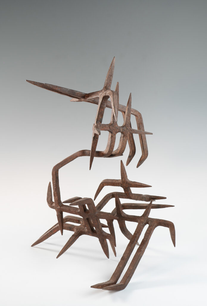 Wrought-iron-forms-by-Marcello-Fantoni-4