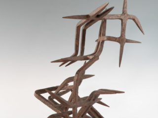 Wrought-iron-forms-by-Marcello-Fantoni-5