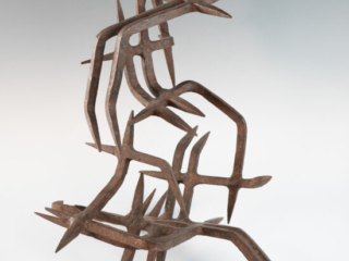 Wrought-iron-forms-by-Marcello-Fantoni-6