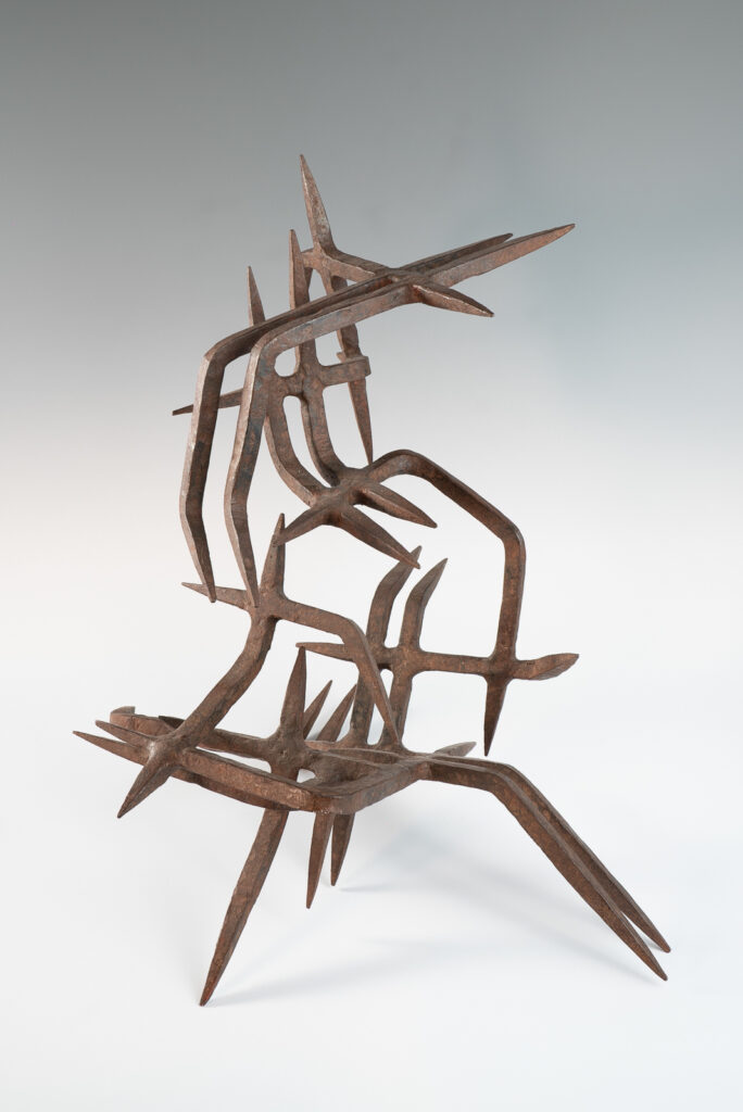 Wrought-iron-forms-by-Marcello-Fantoni-6