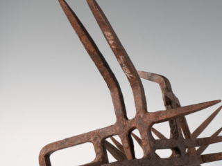 Wrought-iron-forms-by-Marcello-Fantoni-7