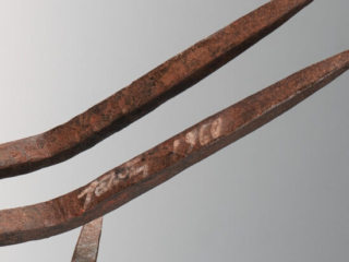 Wrought-iron-forms-by-Marcello-Fantoni-7-2