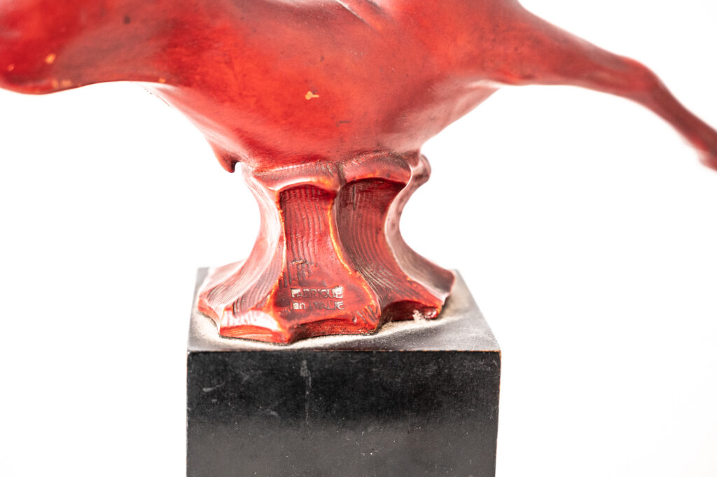 ceramic-and-wood-antelope-by-Guido-Cacciapuoti10