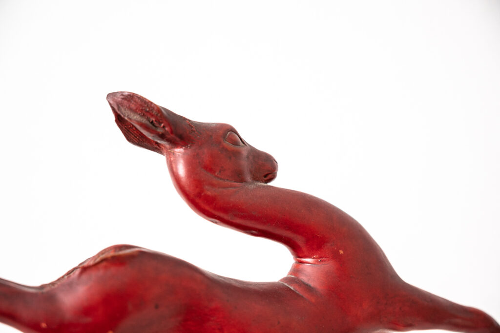 ceramic-and-wood-antelope-by-Guido-Cacciapuoti11