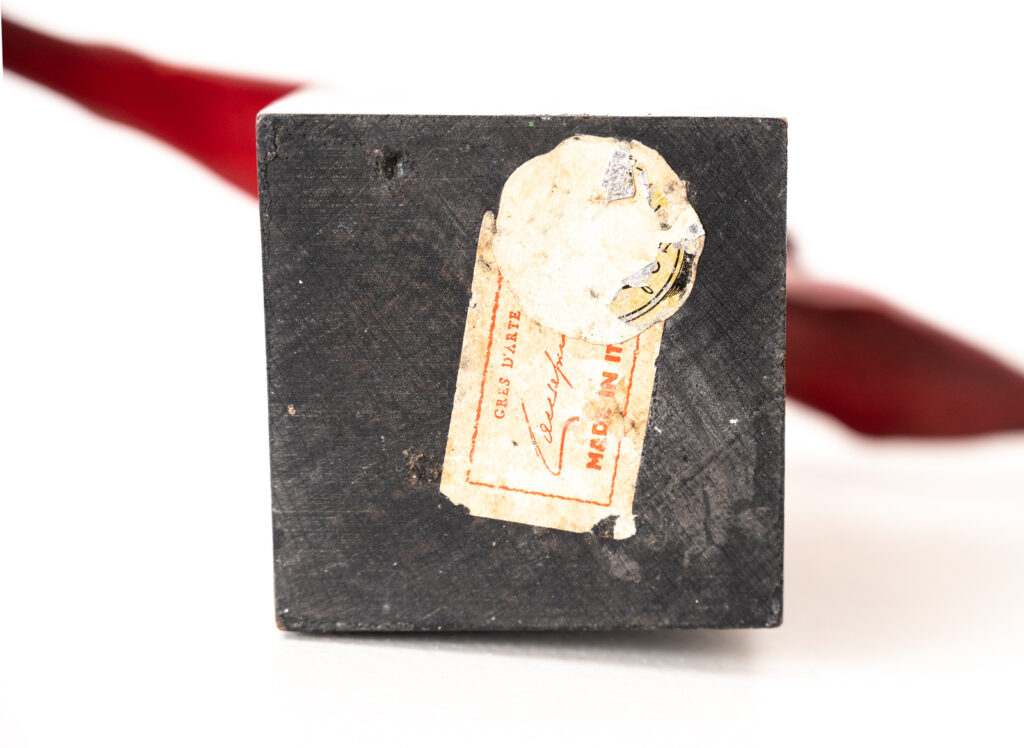 ceramic-and-wood-antelope-by-Guido-Cacciapuoti13