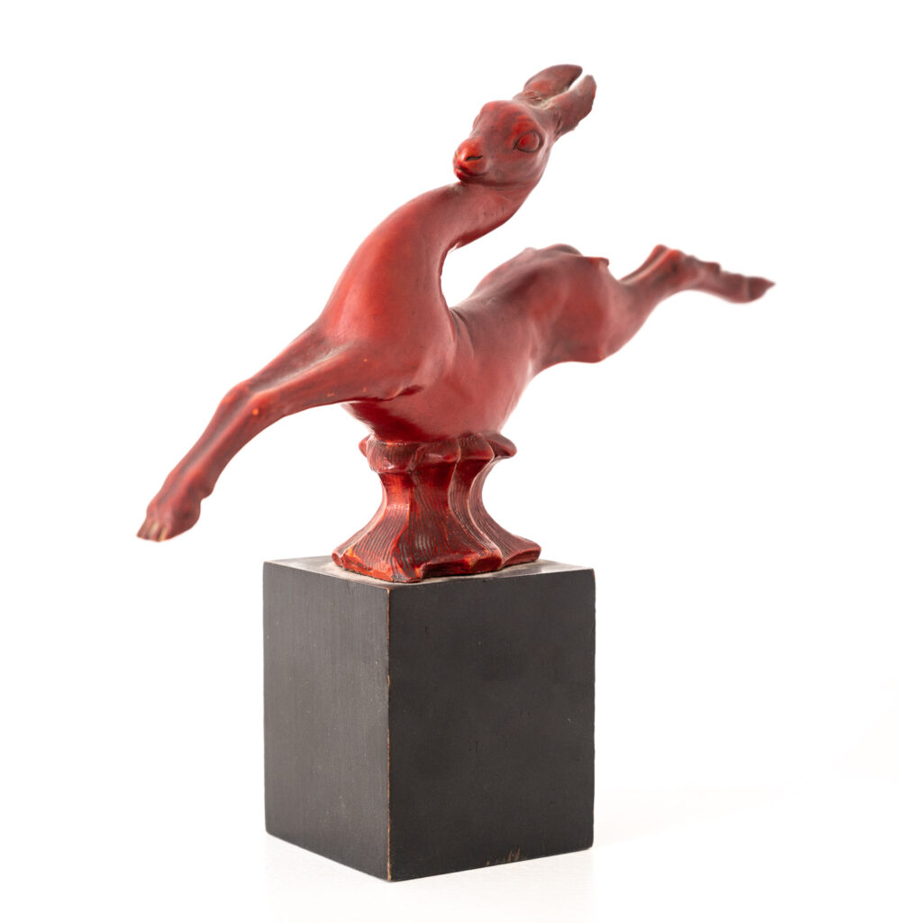 ceramic-and-wood-antelope-by-Guido-Cacciapuoti3