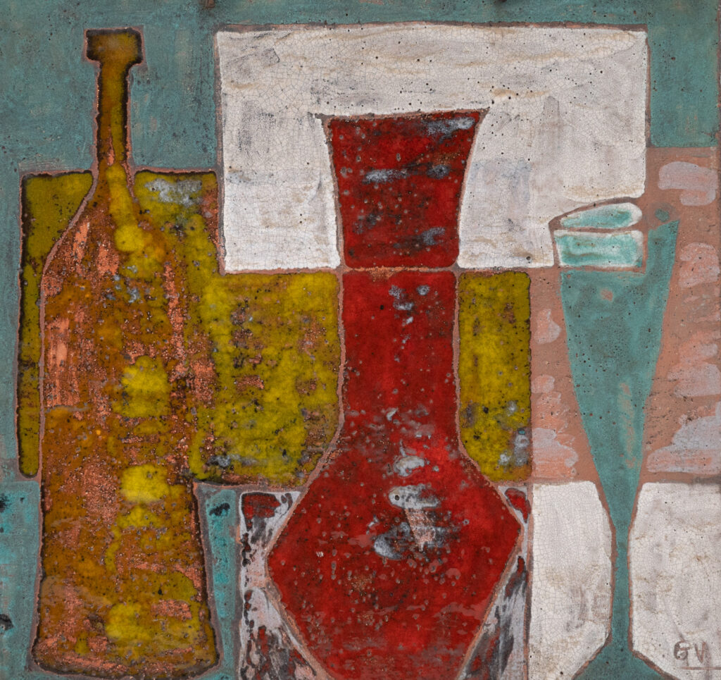 ceramic-plaque-by-Gilbert-Valentin1