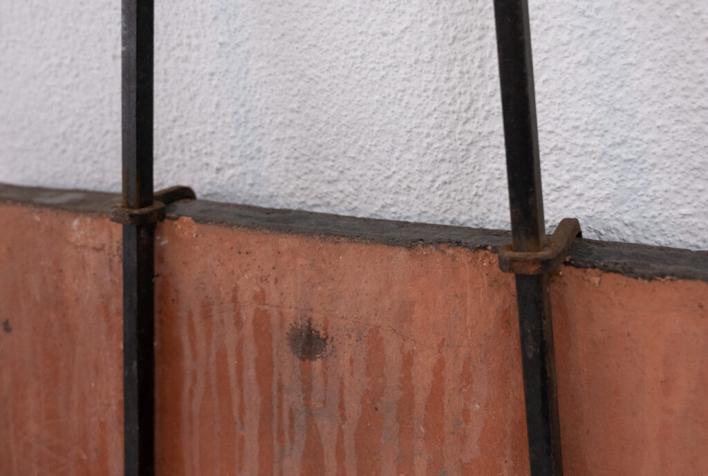 ceramic-plaque-by-Gilbert-Valentin8