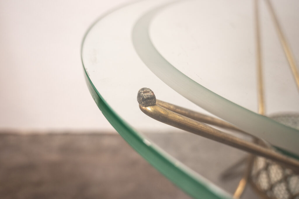 circular-table-attributed-to-Cesare-Lacca-06