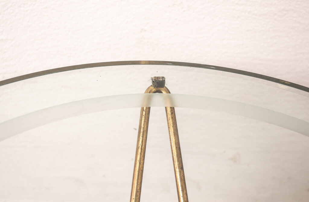 circular-table-attributed-to-Cesare-Lacca-07