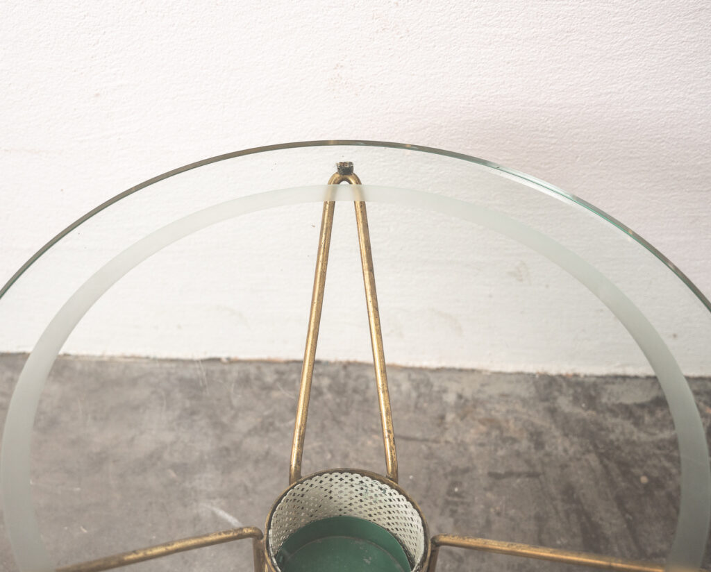 circular-table-attributed-to-Cesare-Lacca-10