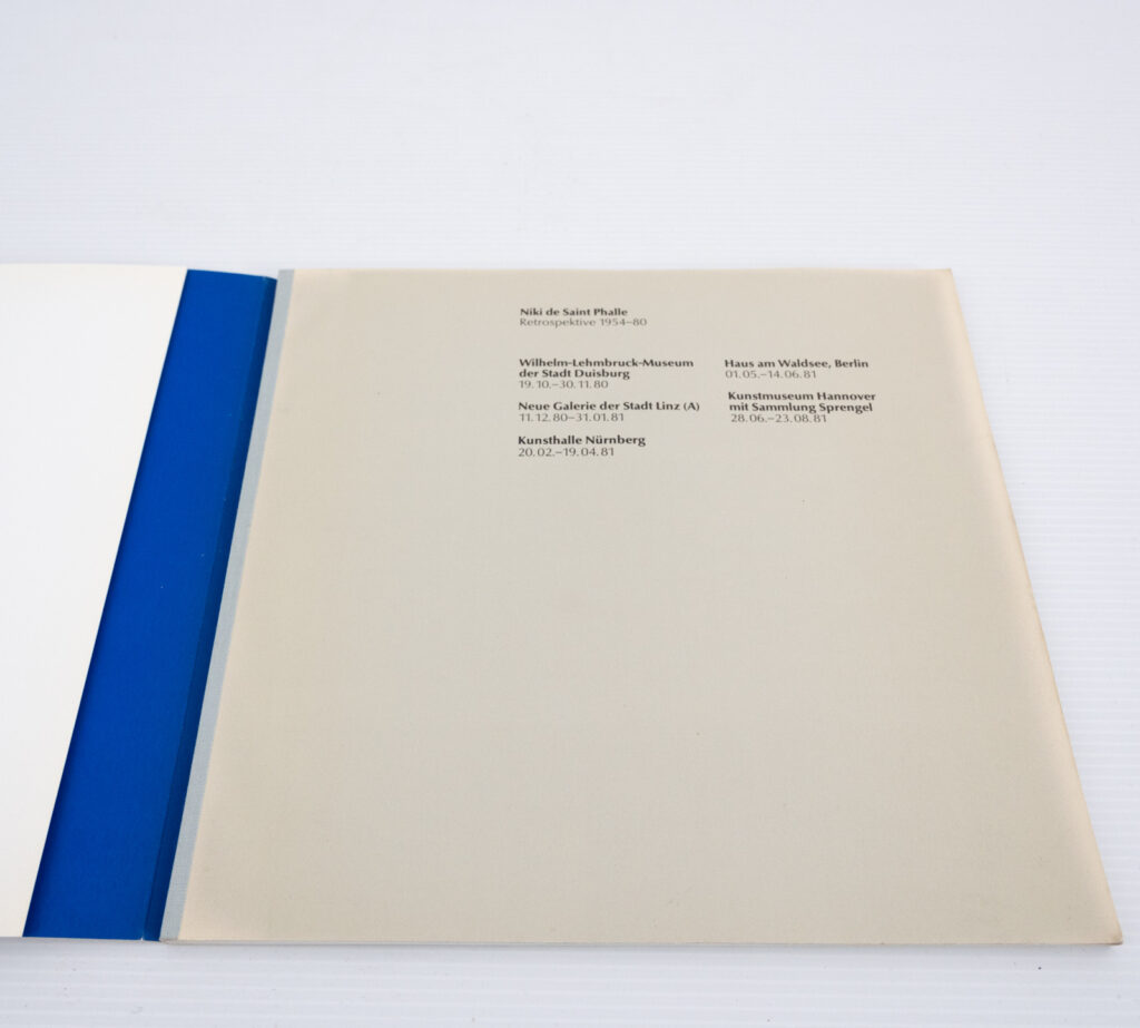 collection-of-Niki-de-Sainte-Phalle-books12