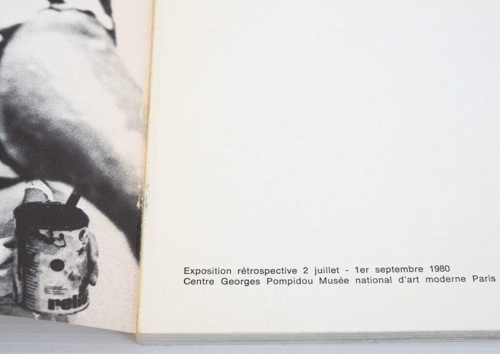 collection-of-Niki-de-Sainte-Phalle-books17