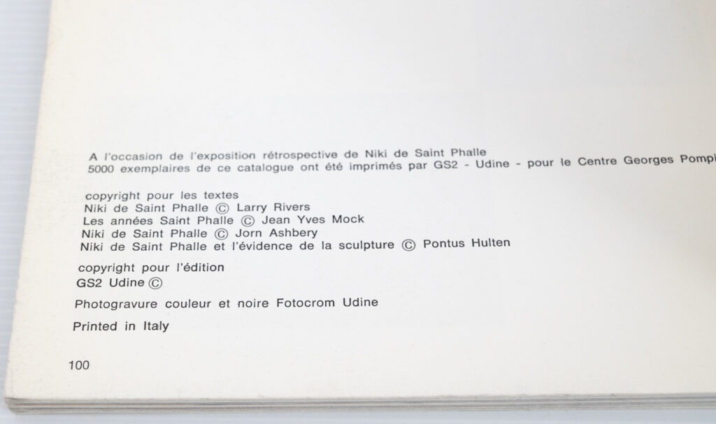 collection-of-Niki-de-Sainte-Phalle-books18