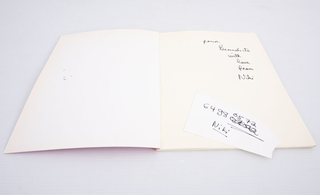 collection-of-Niki-de-Sainte-Phalle-books24