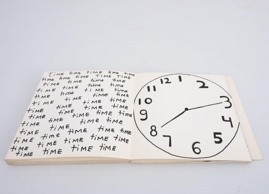 collection-of-Niki-de-Sainte-Phalle-books31