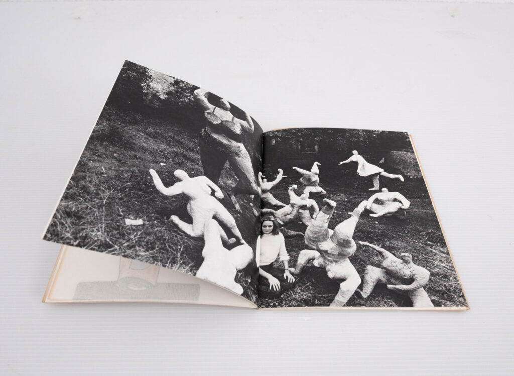 collection-of-Niki-de-Sainte-Phalle-books6