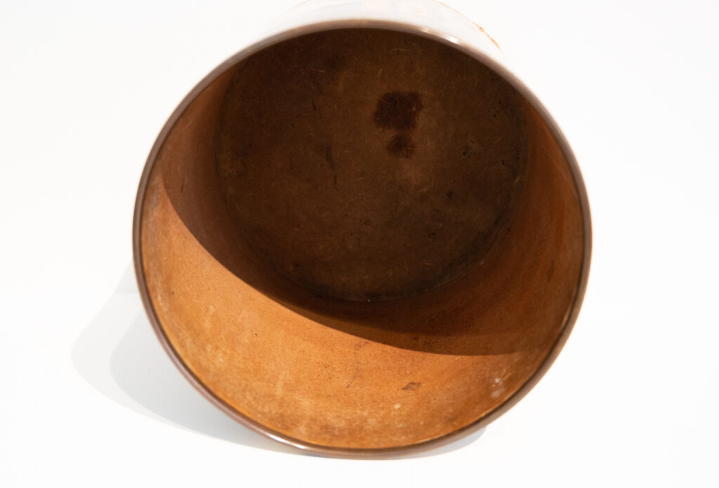 early-Fornasetti-library-bin10