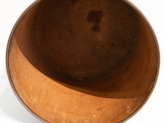 early-Fornasetti-library-bin10